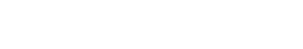 //diemmeblack.com/wp-content/uploads/2017/08/floral-e1502803589979.png